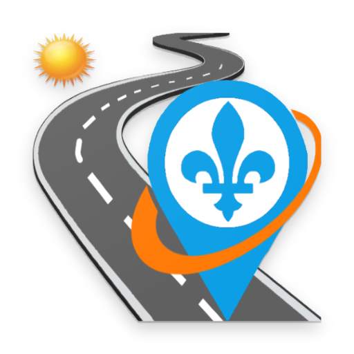 Voici Québec 1.0.30.0