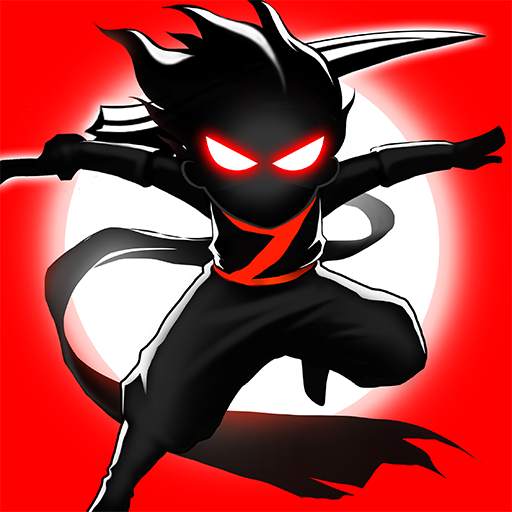 Ninja Runner 0.1
