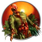 Zombie Defence 2016 1.1
