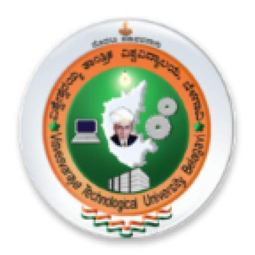 VTU Belagavi 1.0