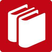 Yazarlar ve Eserleri - LYS on 9Apps