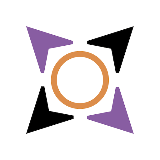 Syllabus - расписание icon