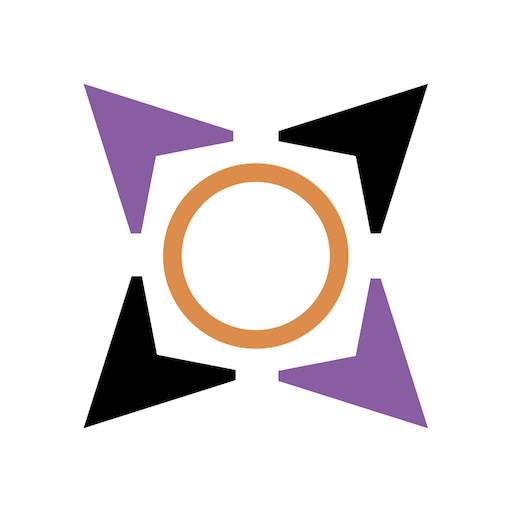 Syllabus - расписание 1.0.5.1