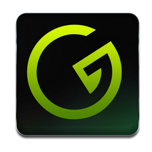 Ama Piano Beat Maker icon