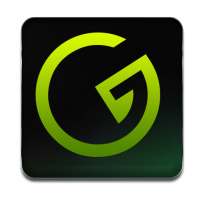 Ama Piano Beat Maker on 9Apps