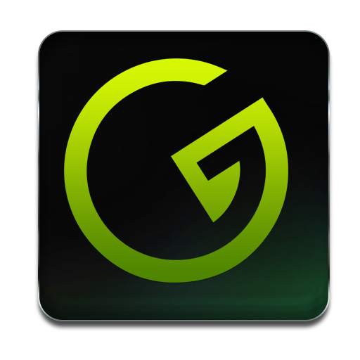 Ama Piano Beat Maker 1.0