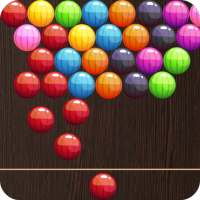 Shoot Bubble