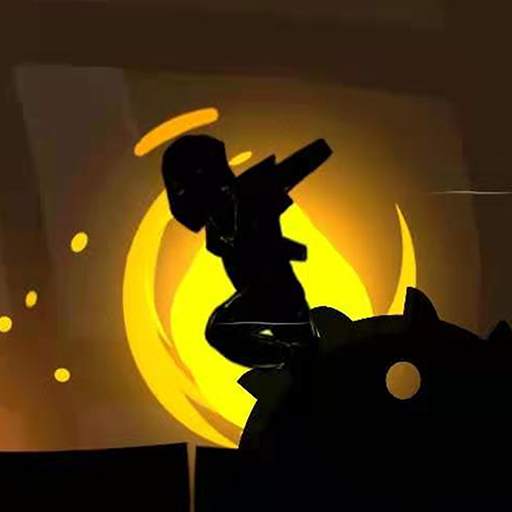 Parkaur Ninja 1.0.4