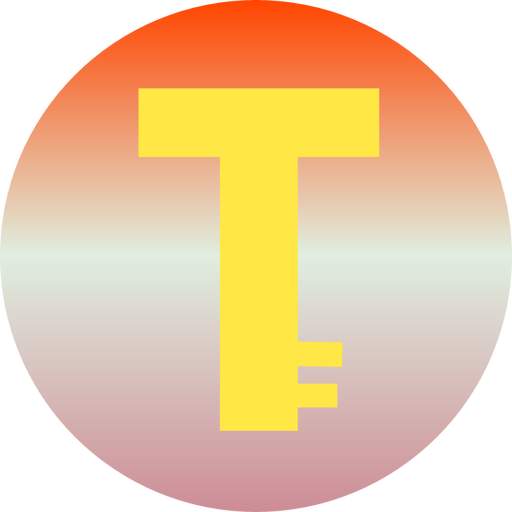 Tetet VPN - Freemium VPN 39