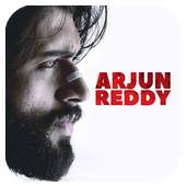 Arjun Reddy hd movie 3.4.2