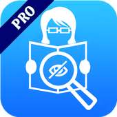 Private hidden photos viewer on 9Apps
