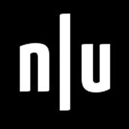Null App - N|U screenshot 1
