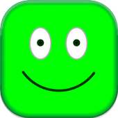 Green Tower - Lite logo