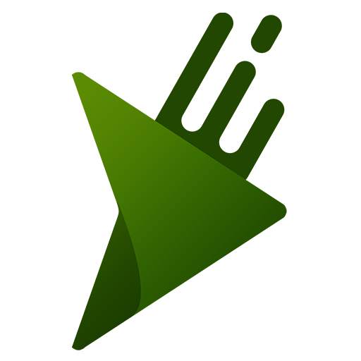 Quiver 2.0.4