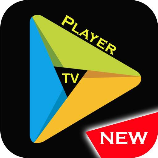 You TV guide Player 1.0