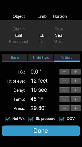 GPS Anti Spoof screenshot 3