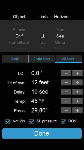 GPS Anti Spoof screenshot 3