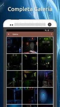 Imágenes de Freddy´s 2 screenshot 2
