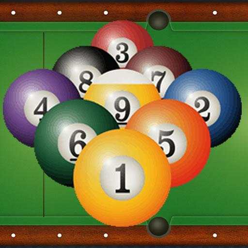 free ball pool Obstacle game 4