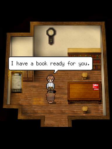 Town of Tides screenshot 7