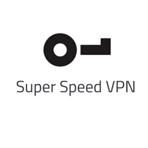 Super Speed VPN 1.0.1