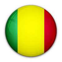 Mali FM Radios on 9Apps
