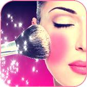 Selfie Cam Makeup - 2017 1.3