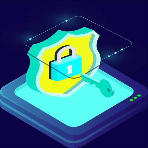 Ultimate VPN - Unlimted & Super fast VPN 2.0