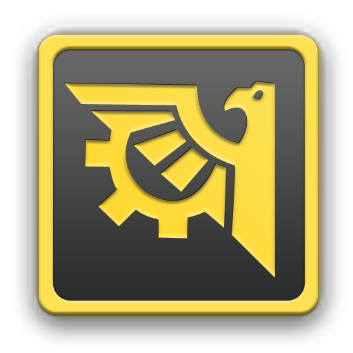 ROM Toolbox Lite icon