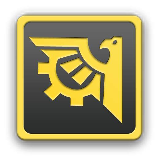 ROM Toolbox Lite 6.5.3.0
