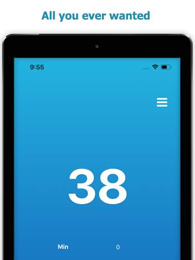 Pretty Random 2 - Random Numbe screenshot 6