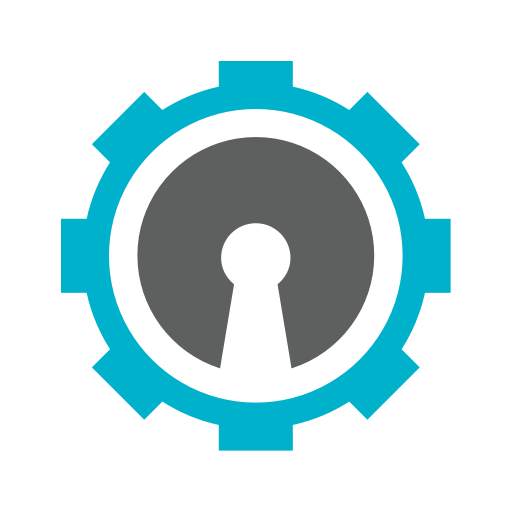 VPNTunnel: Ultrafast Secure VPN Proxy, IP changer 2.0.54