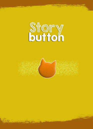 Drummer Kitty Launcher screenshot 7