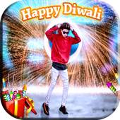 Diwali Photo Editor : Diwali Photo Edit 1.2