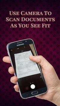 CamScanner 2019 screenshot 2