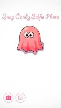 Snap Candy Selfie Photo screenshot 8