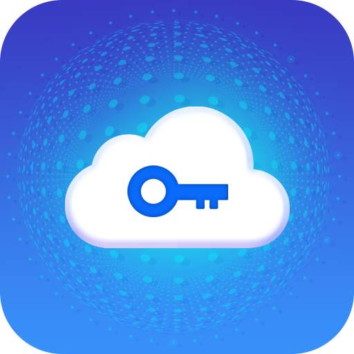 Fly VPN — Free, Fast, Unlimited VPN Proxy 2.3.1