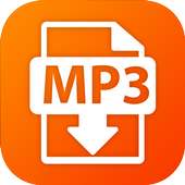 Free Mp3 Music Downloader on 9Apps