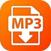 Free Mp3 Music Downloader 1.1