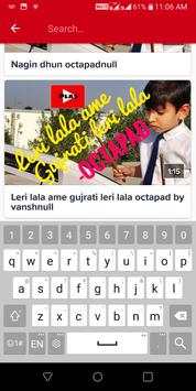 Vansh Dhimant - Music Artist screenshot 6