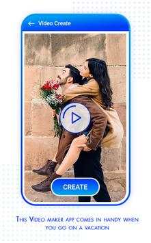 Musica.ly Video Effect 2 تصوير الشاشة