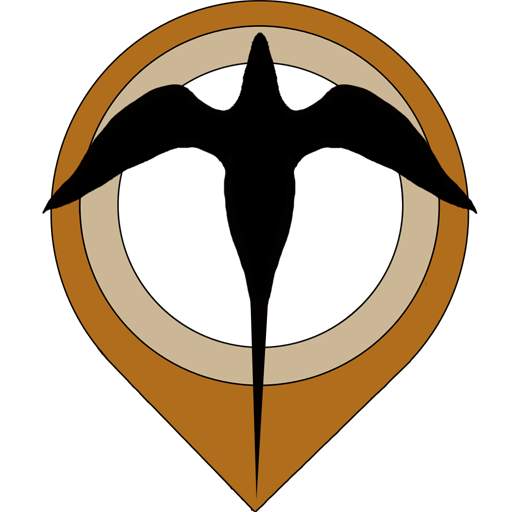 Oil Bird Oracle 1.0.3Release