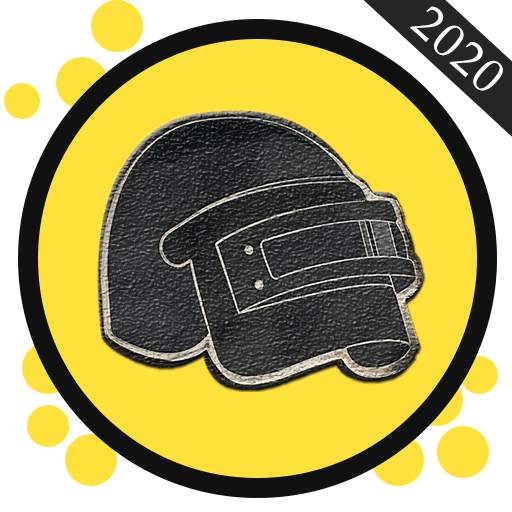 WAStickerApps - PBG Stickers for WhatsApp 2020 1.1