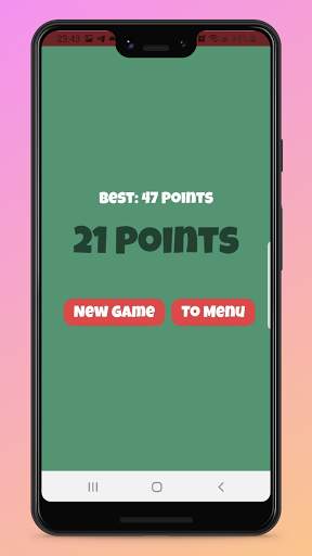Equations Game: Best of Math Games скриншот 3