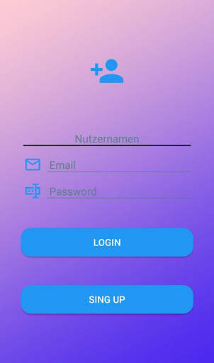 Galaxy-Bot App screenshot 2