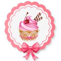 the Cake Shop icon