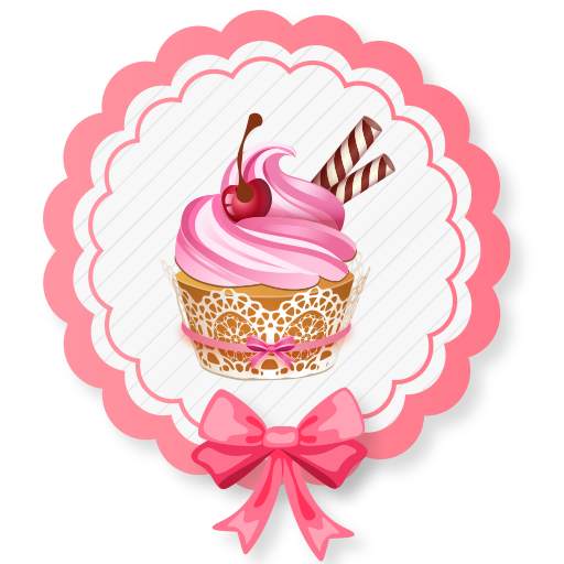 the Cake Shop 4.0.4