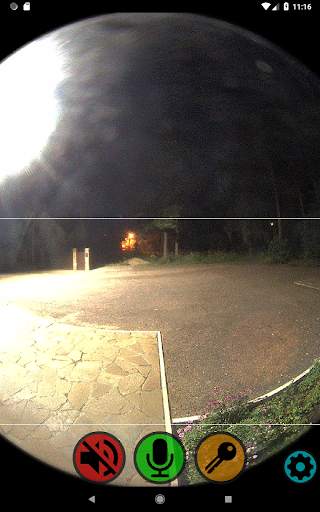MoBell screenshot 3