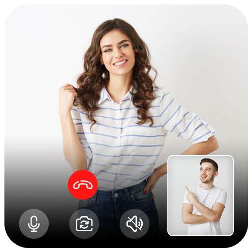Live Video Call Advice and Live Chat Guide 2.0