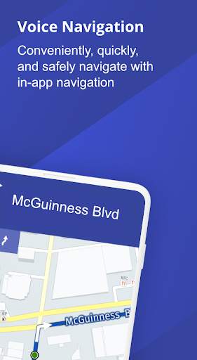 Route4Me Route Planner screenshot 6